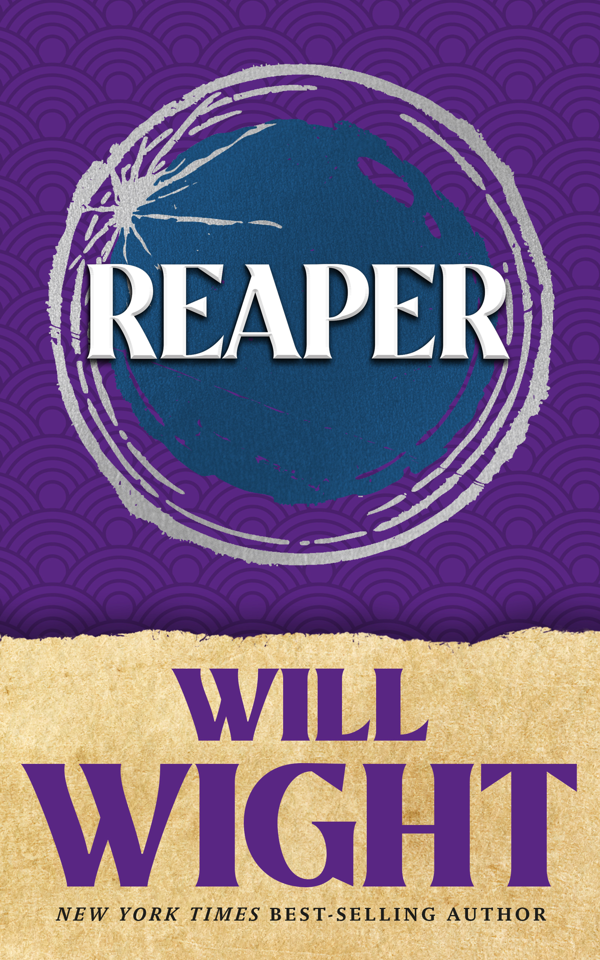 Reaper
