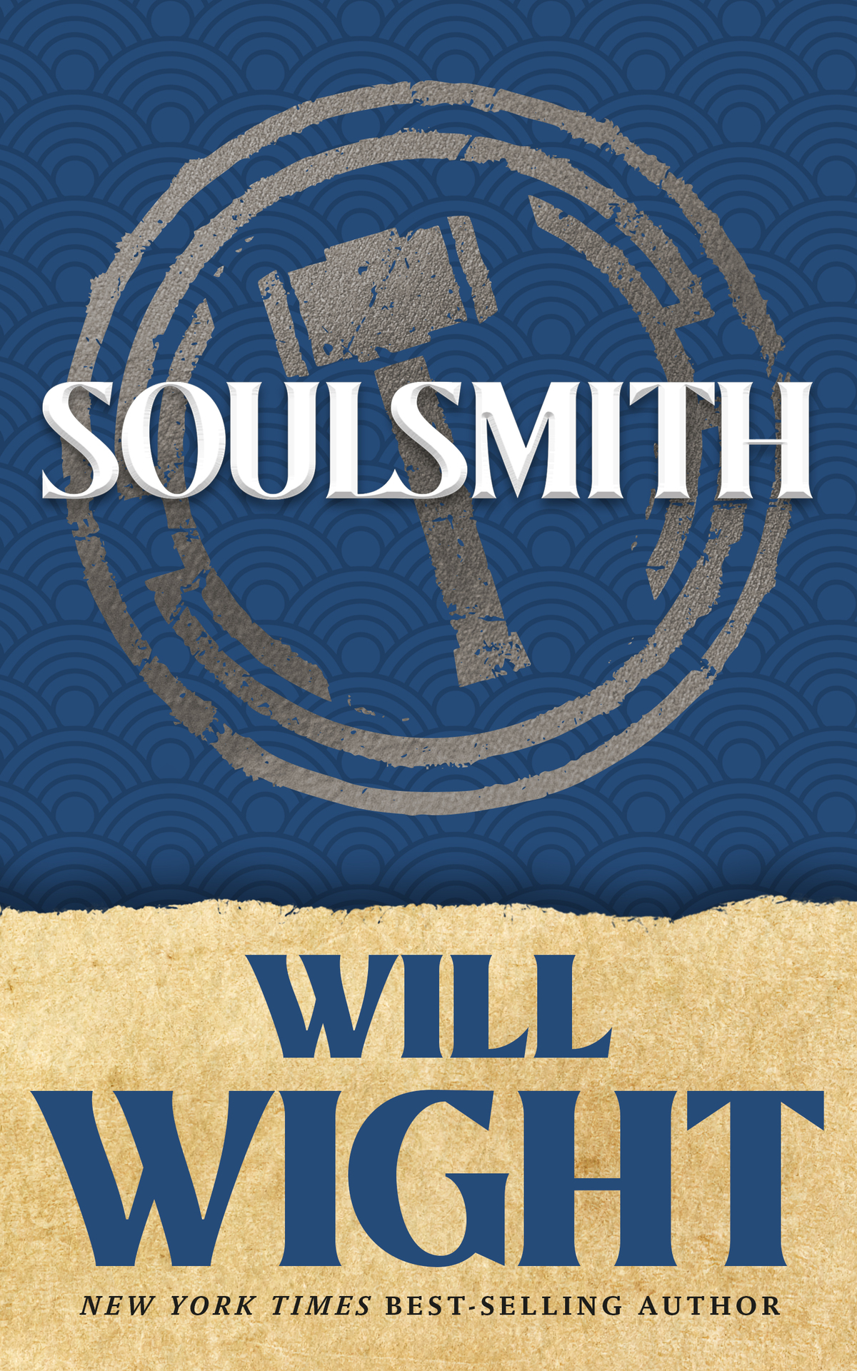 Soulsmith