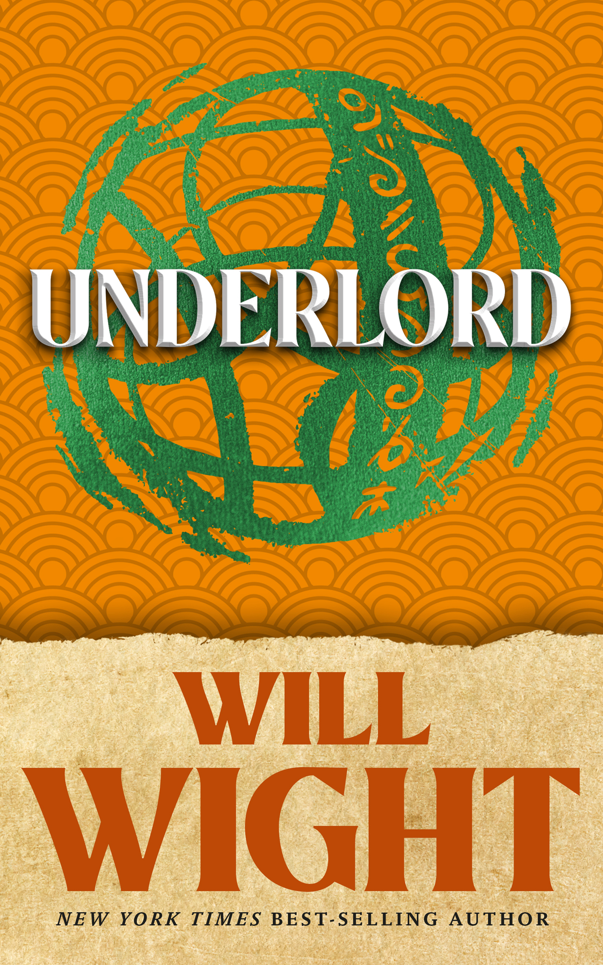 Underlord