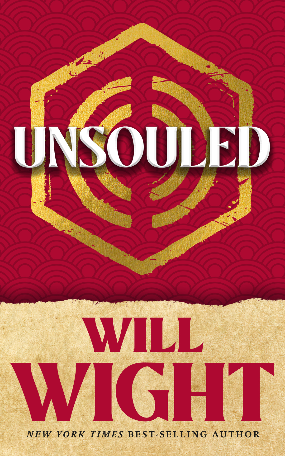 Unsouled